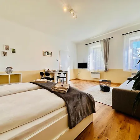 Miramare * Neunkirchen