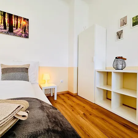 Miramare Neunkirchen