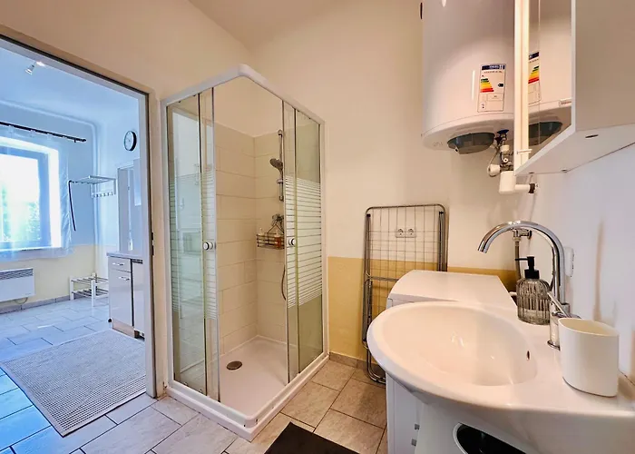 Miramare * Neunkirchen