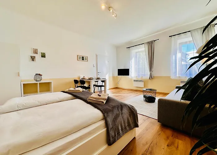 Miramare * Neunkirchen