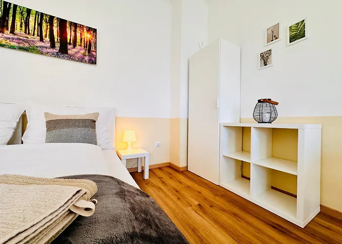 Miramare Neunkirchen