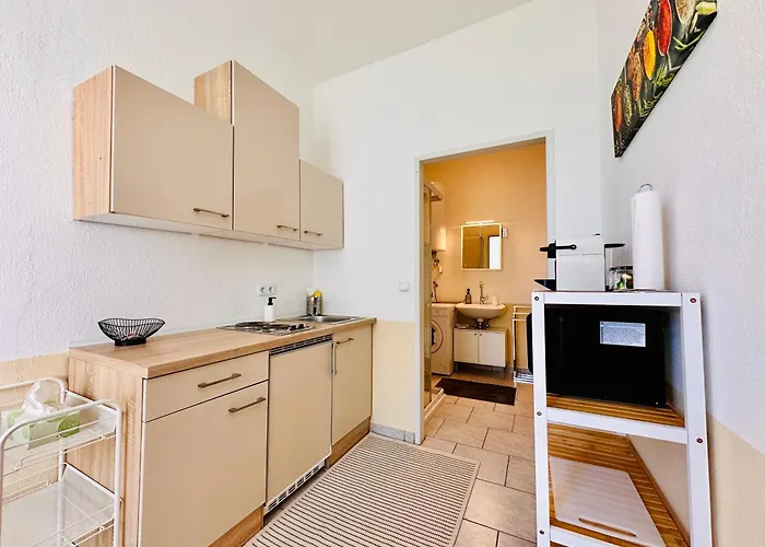 Miramare Neunkirchen